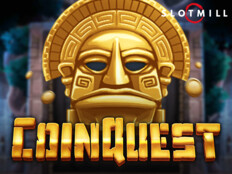 Android casino online2